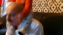 Short Funny Compilation (70)