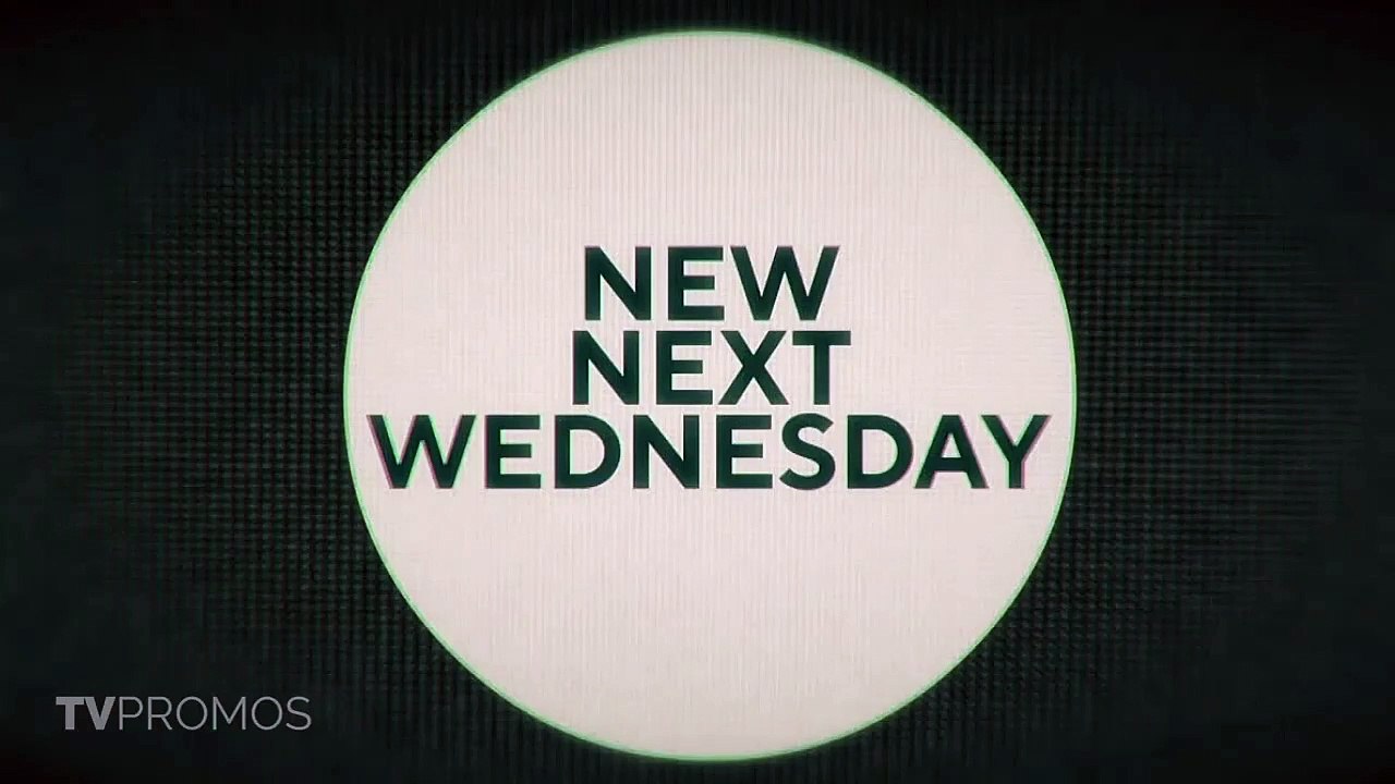 True Lies 1x05 Promo Unrelated Parents (2023)