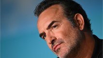 GALA VIDÉO - “Je change de chaîne” : Jean Dujardin, pourquoi il ne veut plus regarder Un gars, une fille