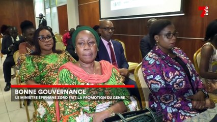 Le 7 minutes du 22 mars 2023 (édition du 6h)