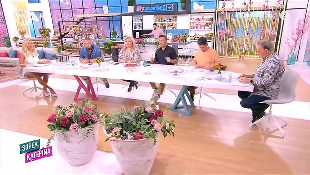 Σοκαρισμένη η Καινούργιου: «Δεν μπορώ να το πιστέψω, δεν το χωρά ανθρώπινος νους»