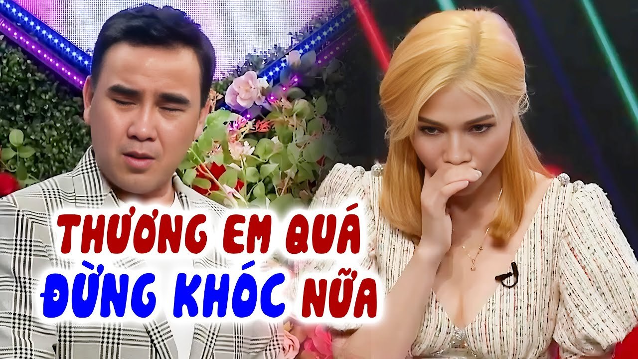 ÔM BỤNG BẦU ly hôn chồng vì bị BỎ RƠI VỚI CĂN BẠO BỆNH, cô gái được ANH ĐẠI GIA HỐT NGAY khi hẹn hò