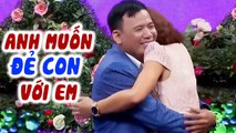 Vừa gặp bạn gái MÊ TỐC ĐỘ thích mô tô chàng trai BÀN NGAY CHUYỆN CƯỚI HỎI ôm nhau vui mừng QUÁ VUI