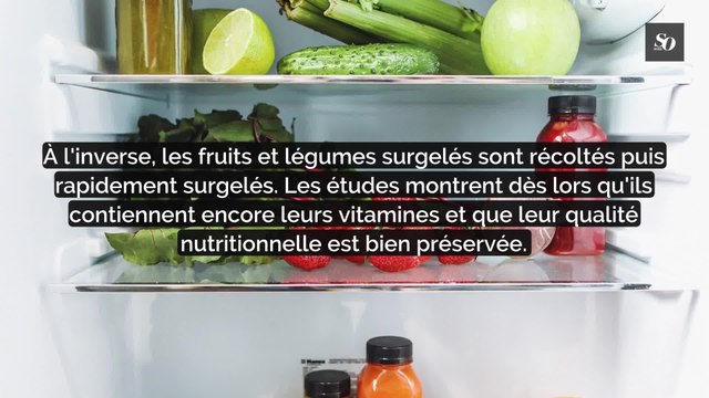 Voici la technique préférée des Belges pour faire des économies au supermarché
