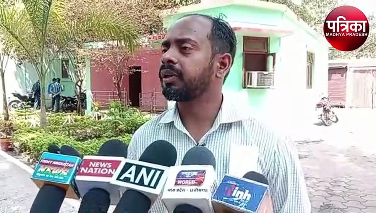 40 हजार घूस लेते पकड़ाया रेलवे के सीनियर DME, 3...