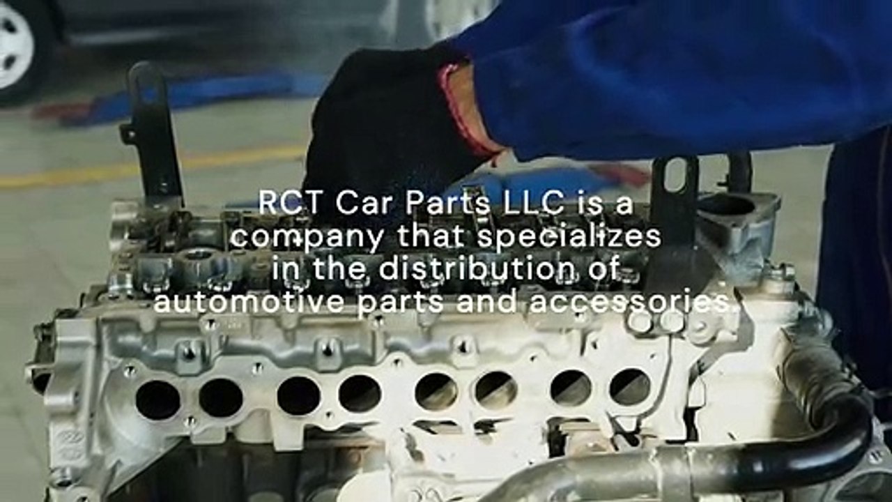rct-car-parts.us
