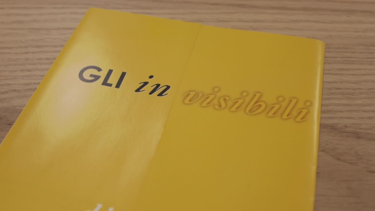 "Gli invisibili", casa e assistenza sanitaria per i detenuti