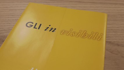 "Gli invisibili", casa e assistenza sanitaria per i detenuti