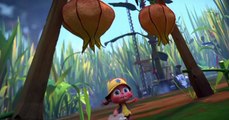 Beat Bugs S02 E002