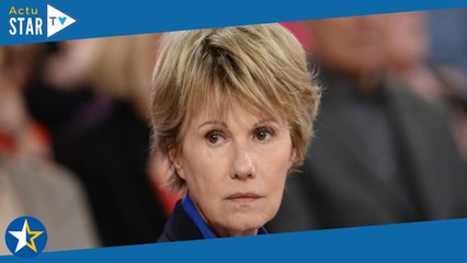 Miou-Miou : Cinq mois après la mort de Jean Teulé, les mots doux et réconfortants de sa fille Jeanne