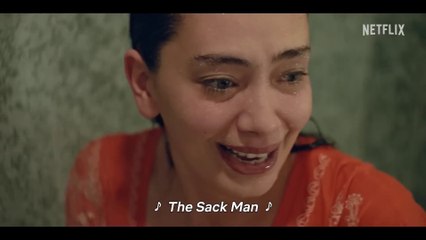 Oh Belinda - Trailer (English Subs) HD