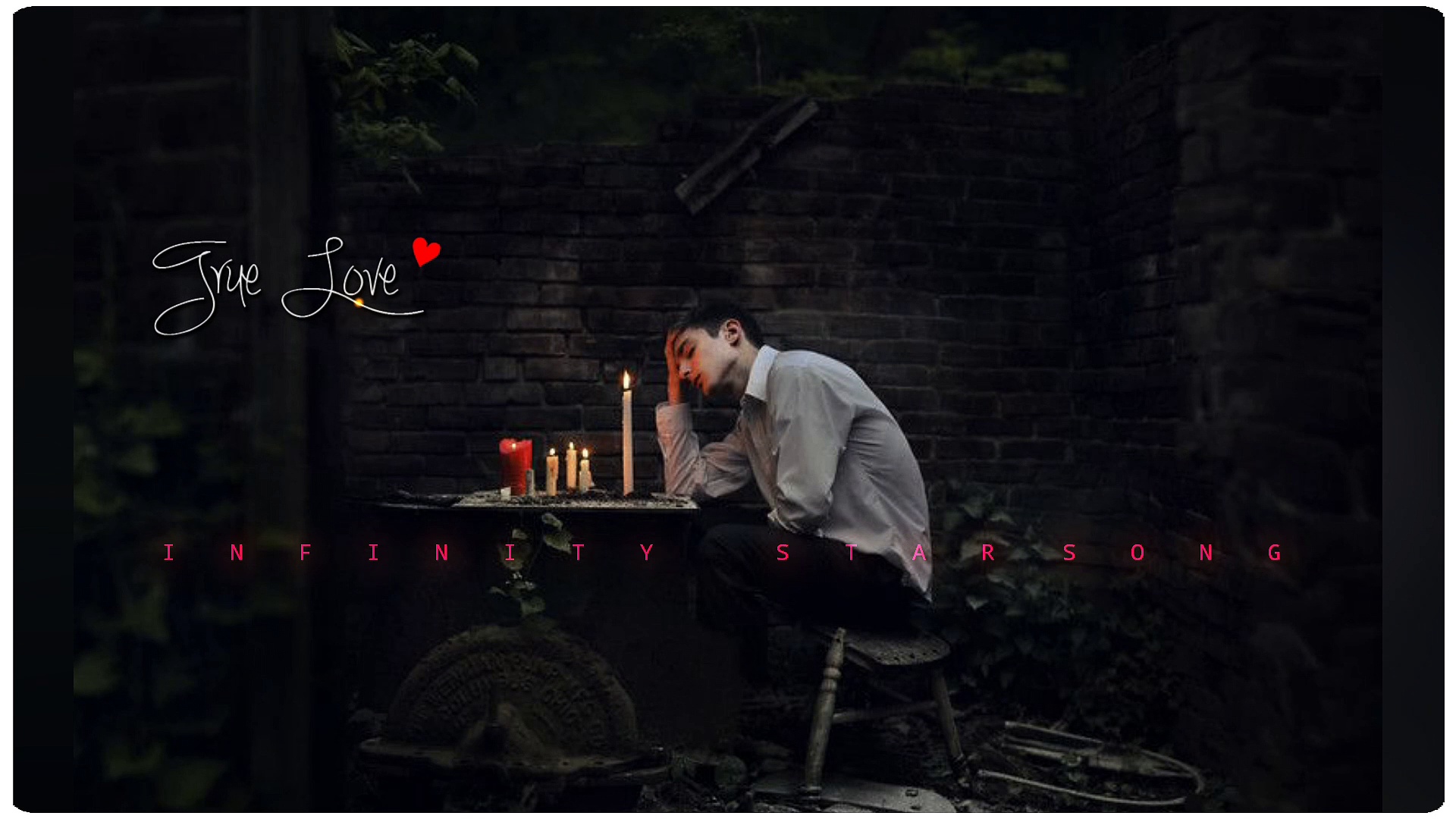 Love Lost Song | Love Lost Mashup Song | Lost Of Love Song | Lost Of Love Mashup, Infinity Star Song