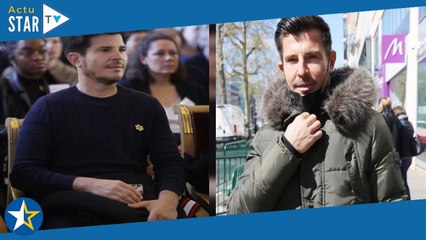"Pas assez bobo" : Vincent Niclo boycotté par Yann Barthès ? Les révélations étonnantes du chanteur