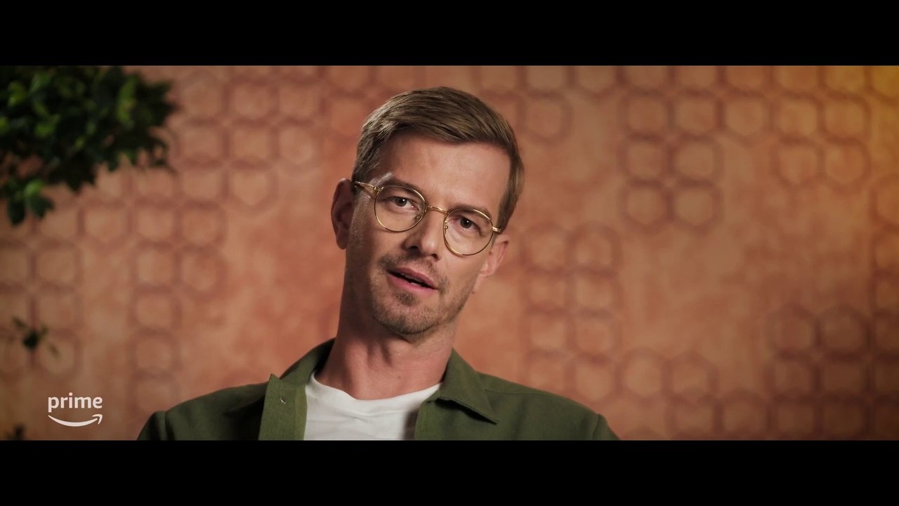 LOL: Last One Laughing - S04 Teaser (Deutsch) HD