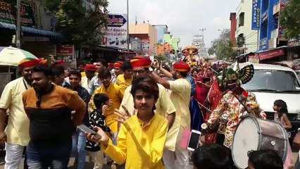 bhagwat katha