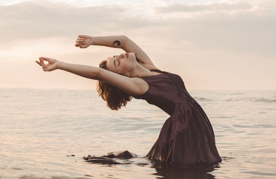 Horoscope : le mois de mars se termine (très) bien pour ces trois signes astrologiques