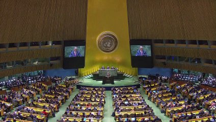 Matt Damon: Frauen besonders von Wasserkrise betroffen