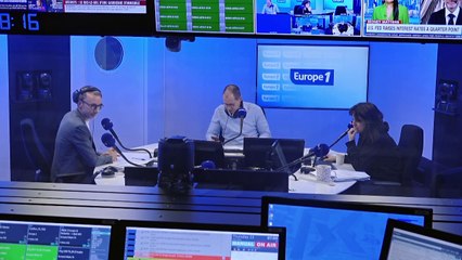 La «clinique du pull» donne une seconde vie à vos vieilles mailles