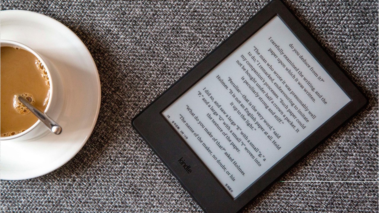 Amazon: Dieser beliebte Dienst wird bald endgültig eingestellt