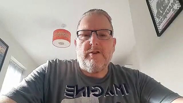 Doncaster daily bulletin March 23: Darren Burke with the headlines