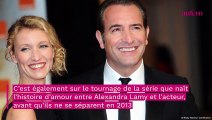 Jean Dujardin : pourquoi il évite de regarder Un gars, une fille ?