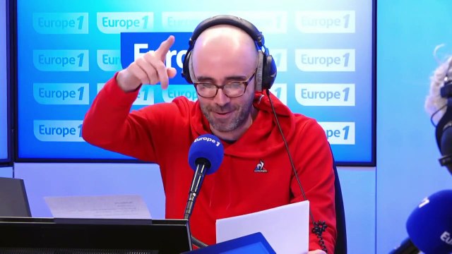Rachid M’Barki s’exprime pour la première fois depuis son éviction de BFM TV et une nouvelle émission sur La Chaîne L’équipe