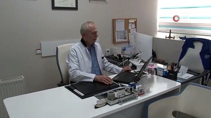 Hazır gıdalar bağırsak kanseri riskini artırabilir