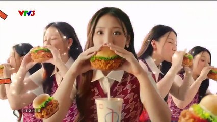 định luật tình yêu tập 18 - vtv3 thuyết minh - phim trung quốc - xem phim dinh luat tinh yeu tap 19