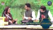 Shan-e- Iftar | Shan e Dastarkhuwan | Chef Farah | 23rd March 2023 | ARY Digital