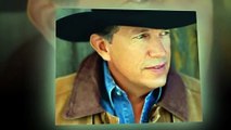 Rest In Peace! George Strait (1952-2023). Country Singer Will Forever Remain In The Hearts Of Fans..
