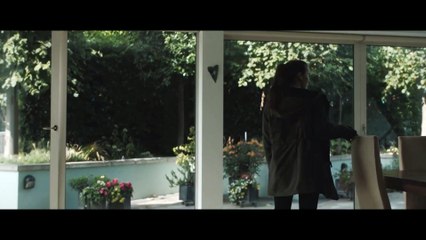 Faces cachées Bande annonce (2023) Ann Skelly, Orla Brady