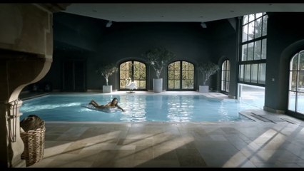 Habib, la grande aventure Bande annonce (2023) Bastien Ughetto, Catherine Deneuve