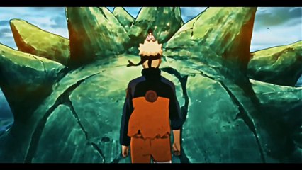 Naruto x sasuke EDIT (1080)