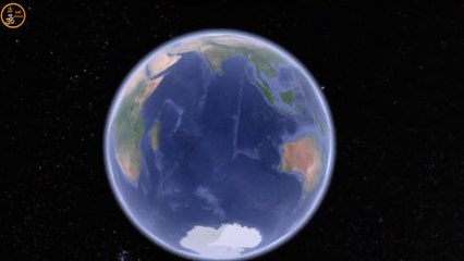 99% Hindus Don't Know About it | Real Story Of Jagattarini Who Made Varindavan in Australia