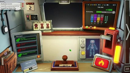 Organs Please Full Release Date Trailer