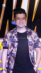 Meiyang Chang & Nikhil Divedi एक साथ आए नजर #shorts