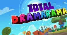 Total DramaRama Total DramaRama S03 E030 – Mad Math Taffy Road