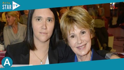 « Elle a beau être ma mère… » : les confidences touchantes de Jeanne Herry sur Miou-Miou