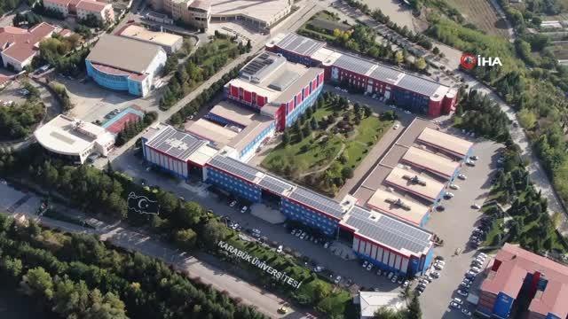 Beslenme ve Diyetetik Bölümü Araştırma Görevlisi Büşra Demirer: İftarda ara vererek yemek yiyin