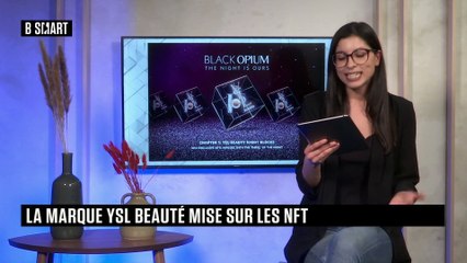 SMART TECH - Où va le Web ? du jeudi 23 mars 2023