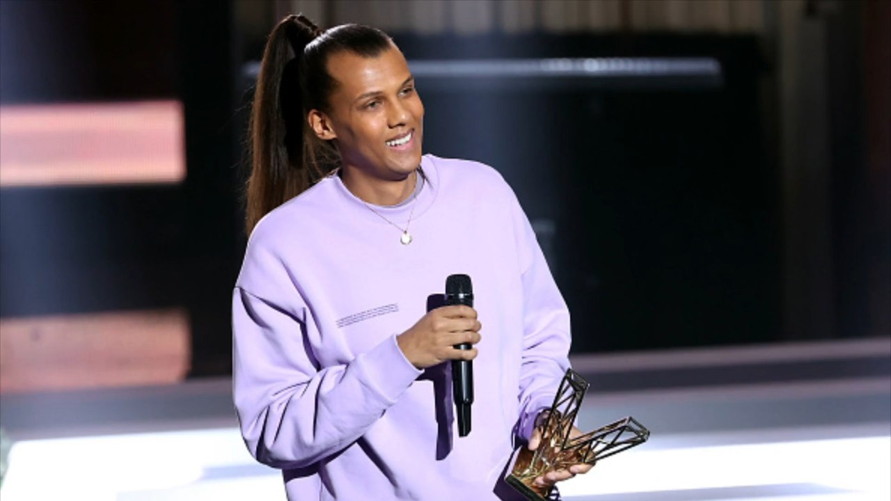 Stromae annule deux concerts de sa tournée pour "raisons médicales"