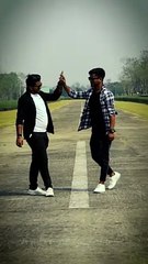 Duet Tum Tum #shorts #reels #trending