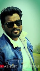 King Sanak solo dance #shorts #reels #trending #viral