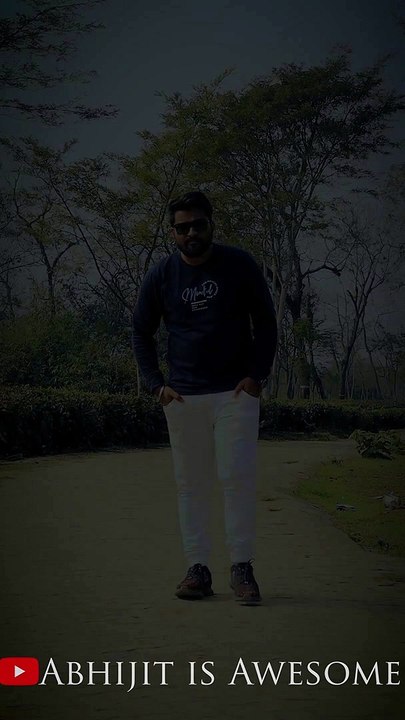 Music Reels dance #shorts #reels #trending