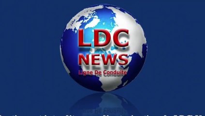 Greg Tabibian. Marche nationale pour le renversement du gouvernement. Paris/France - 18 Mars 2023