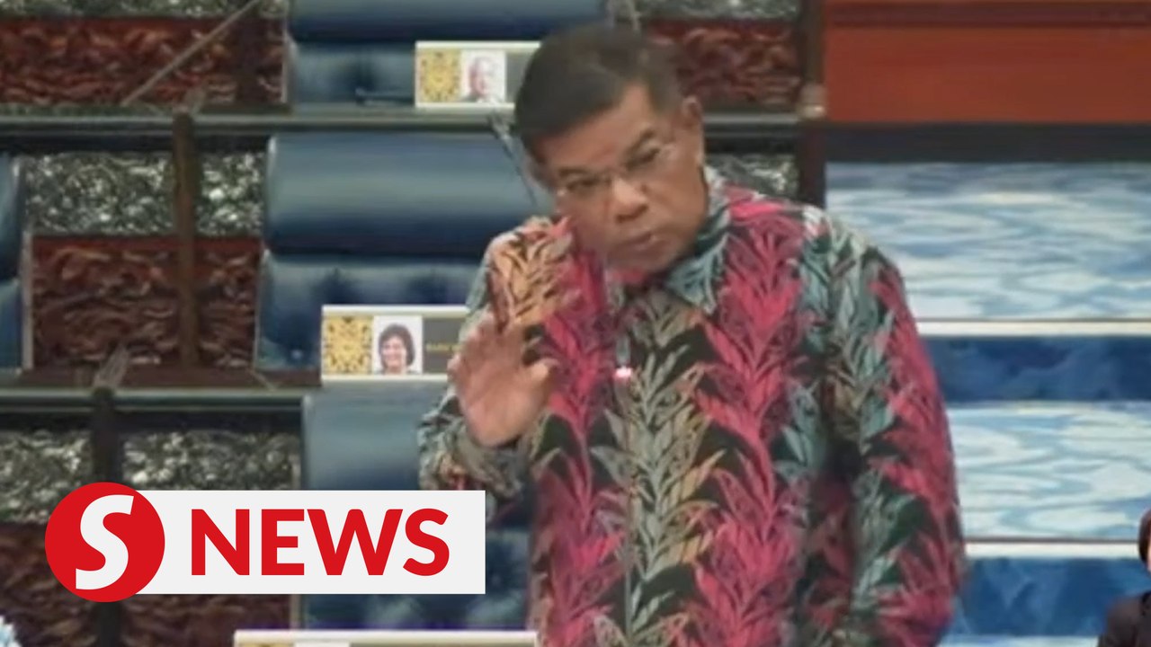 Nearly 700 citizenship applications from children born abroad to Malaysian mothers