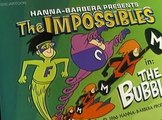 Frankenstein Jr. and The Impossibles Frankenstein Jr. and The Impossibles S02 E004 The Bubbler