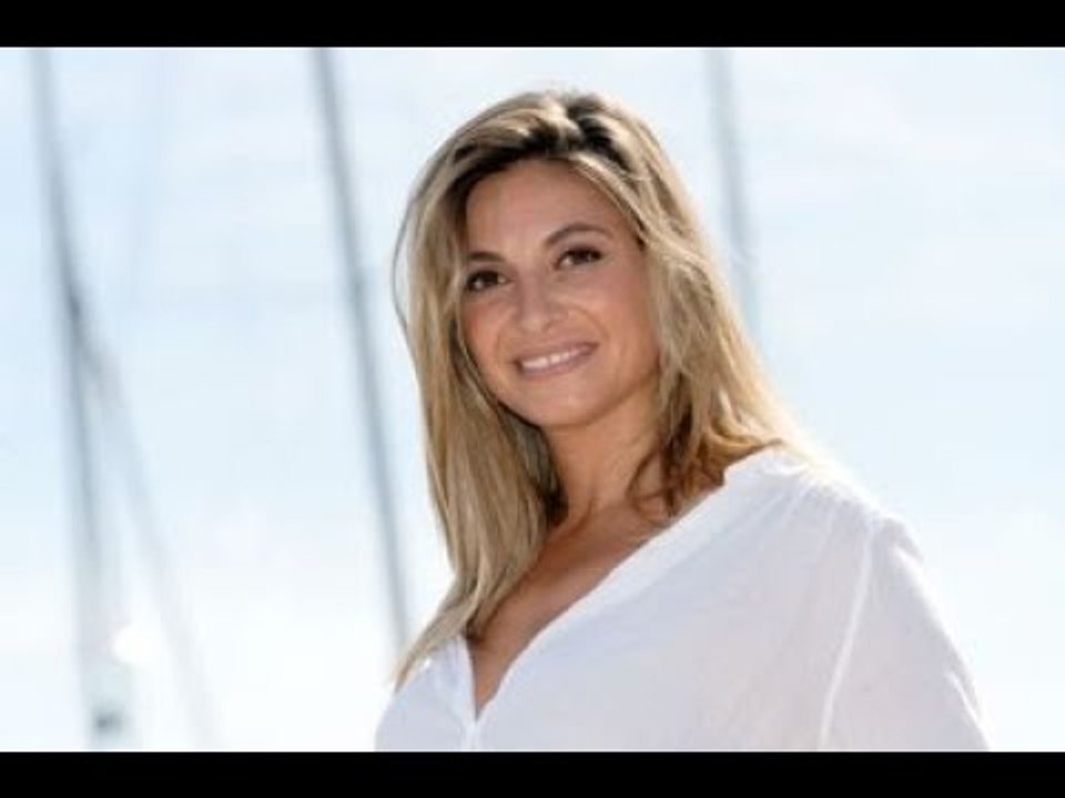 “Un si grand soleil” : l’actrice Jennifer Dubourg-Bracconi devient maman pour la première fois