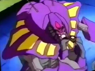 Mummies Alive! Mummies Alive! E022 Loss of Face