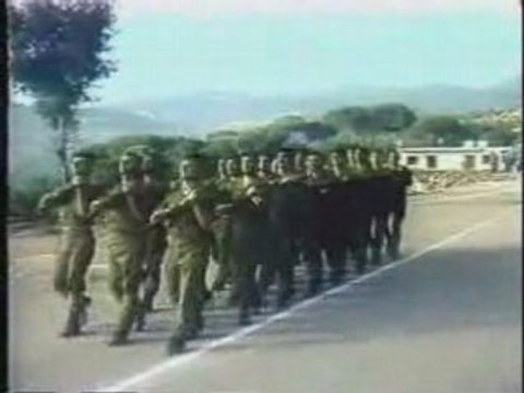 القوات اللبنانية lebanon liban lebnen